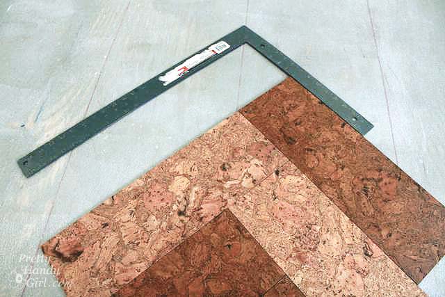 using_square_to_set_next_tile