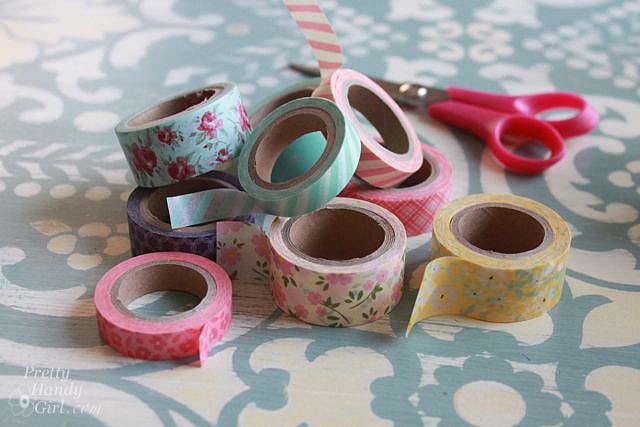 washi_tapes_scissors