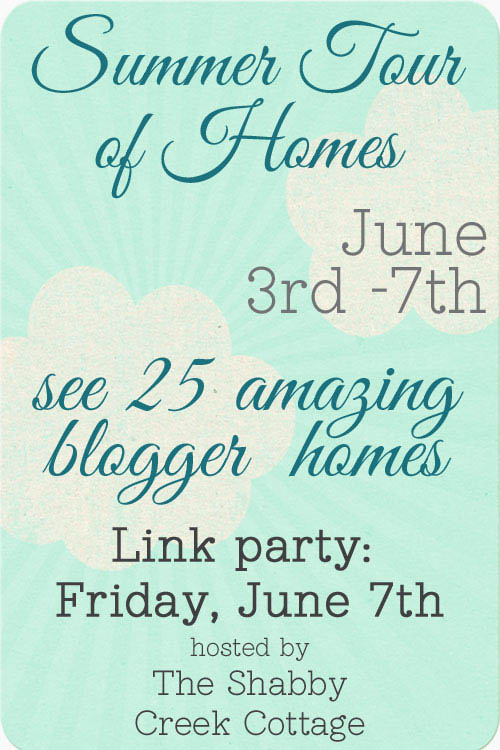 Summer-Tour-of-Homes