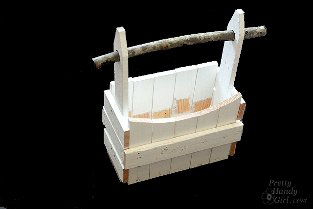 assembled_picket_caddy