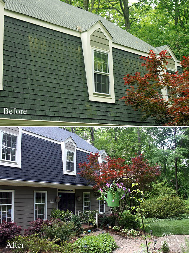 before_after_roofing_shingles