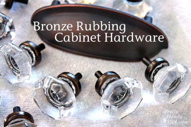 bronze_rubbing_cabinet_hardware