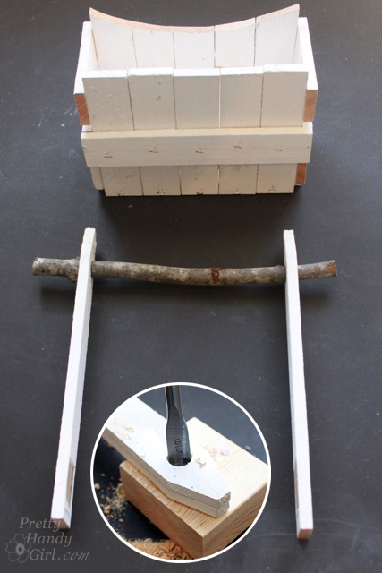 drill_holes_in_handle