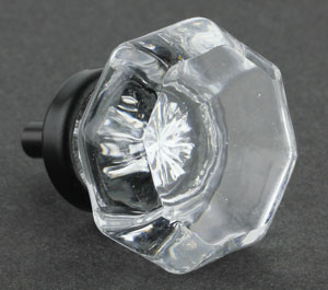 glass_knob