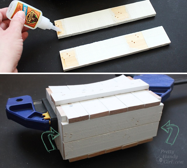 glue_basket_bottom