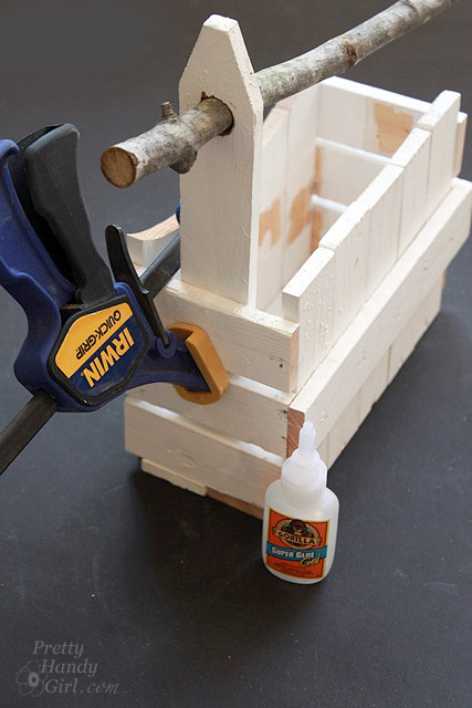 glue_clamp_handles