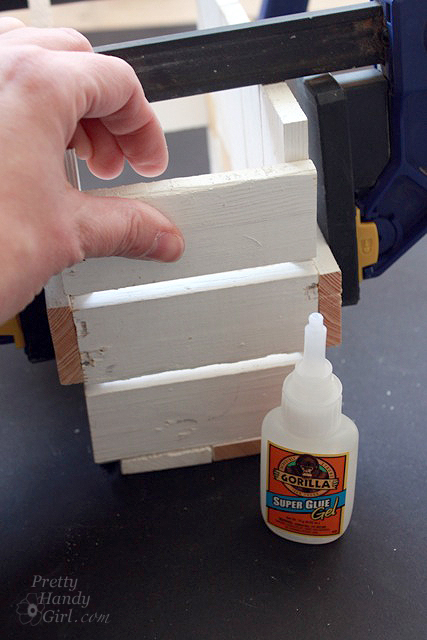 glue_side_pieces
