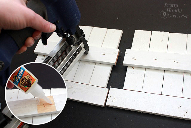 glue_staple_pickets