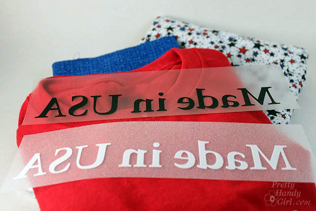 heat_transfer_titles