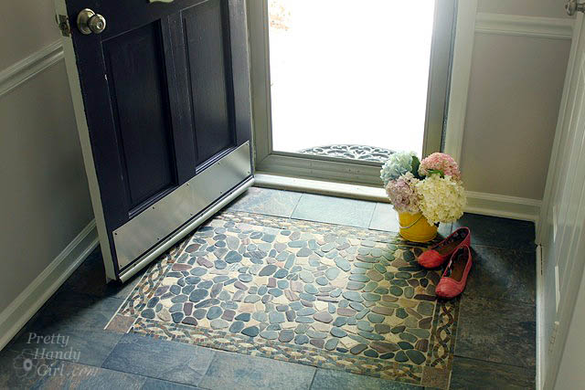 inlaid_stone_doormat_tiles