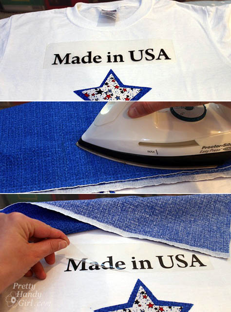 iron_heat_transfer_on_shirts