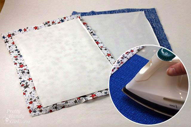 iron_interfacing_on_back_fabric
