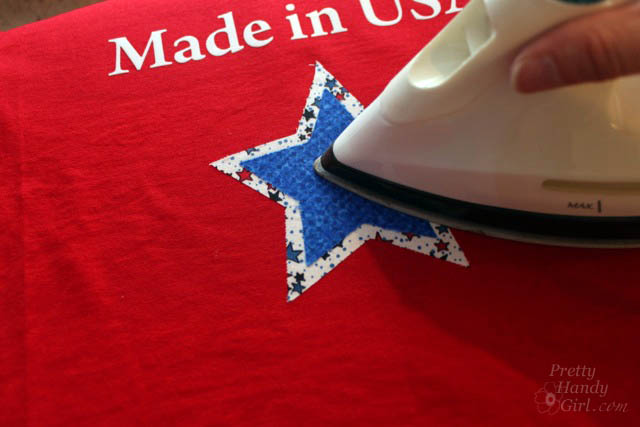 iron_on_stars_before_sewing