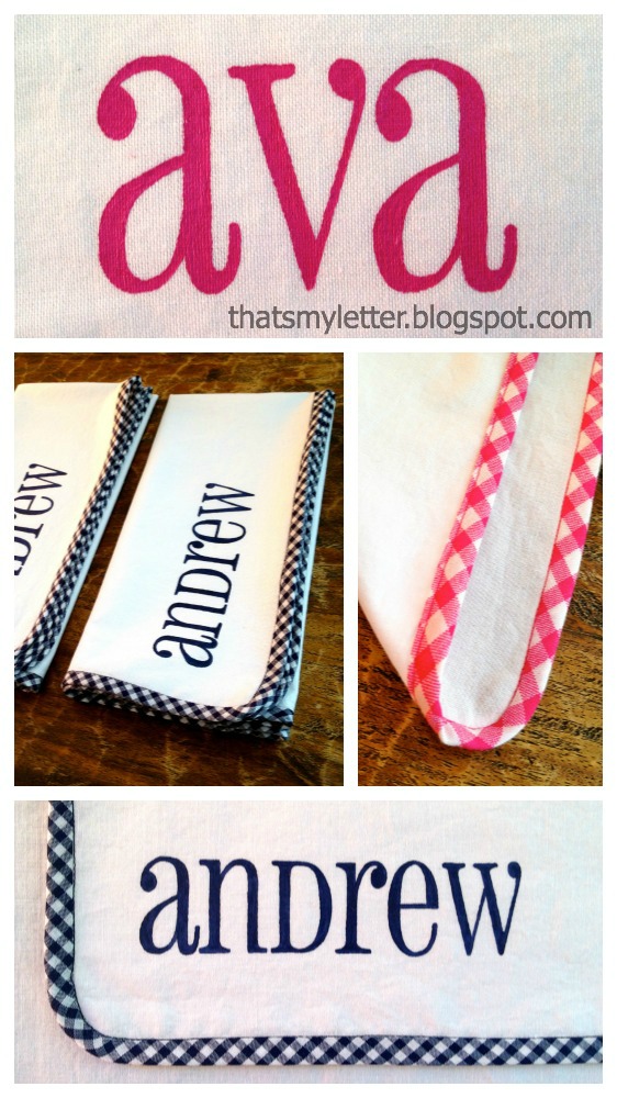kids cloth napkins3