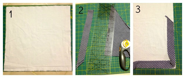 kids cloth napkins5