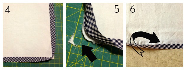 kids cloth napkins6