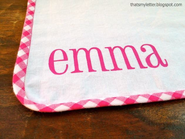 kids cloth napkins9