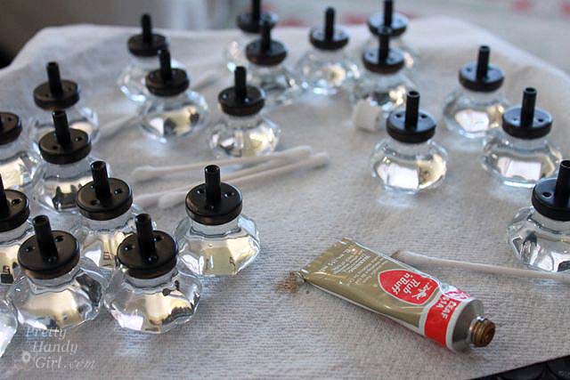 knobs_supplies