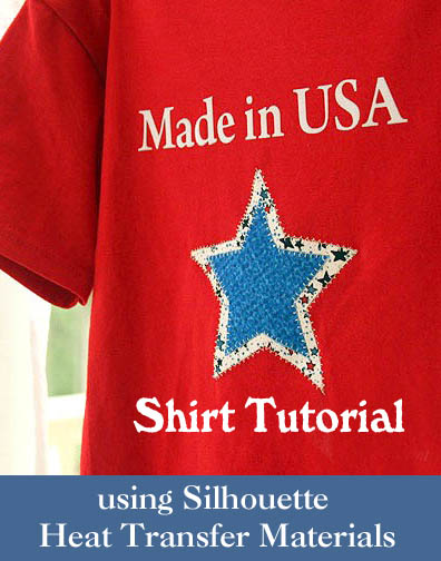 made-in-USA_shirt_tutorial_heat_transfer