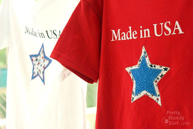 made-in-USA_shirts