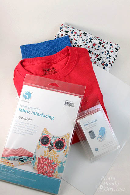 materials_for_patriotic_shirts