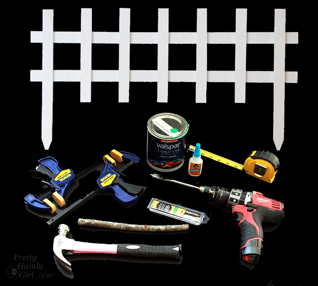 materials_picket_caddy