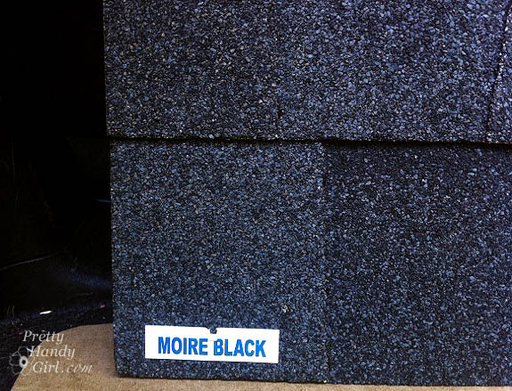 moire_black_certainteed_landmark