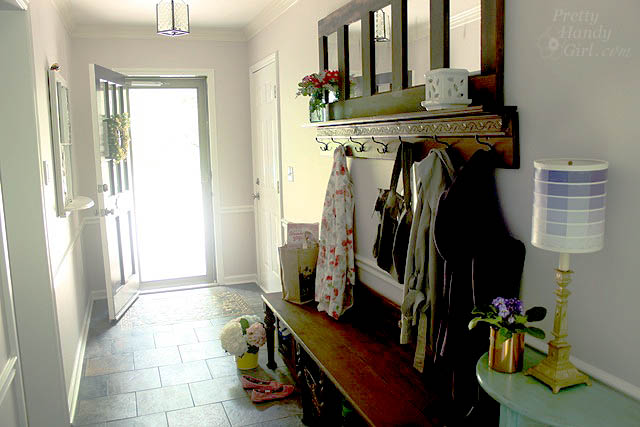 mudroom_doorway