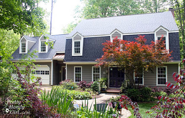 our_home_new_roof