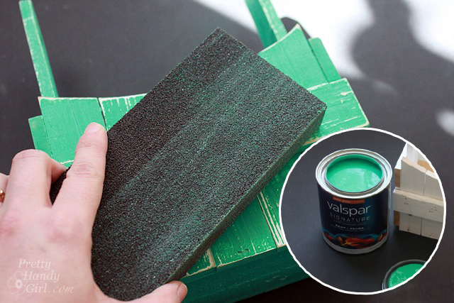 paint_distress_caddy