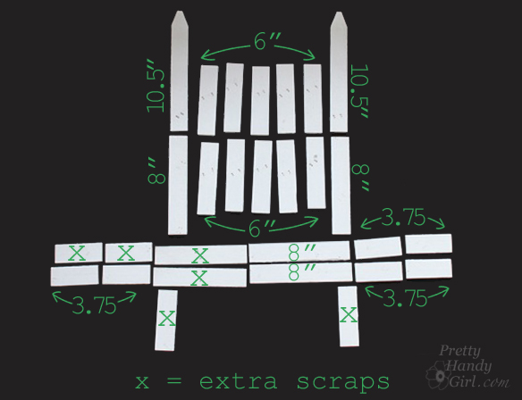 picket_cut_pieces