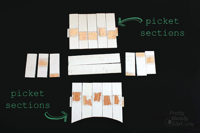 picket_sections_floor