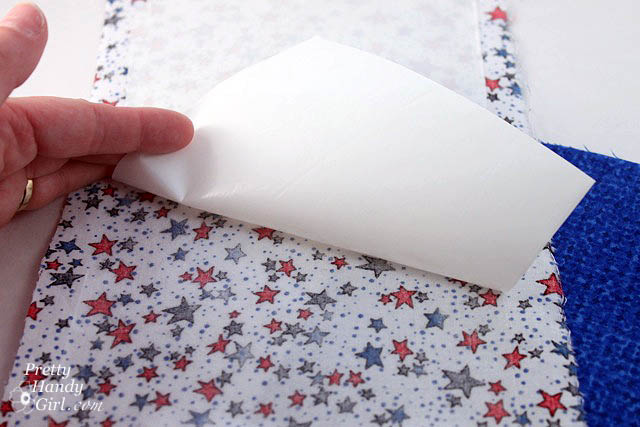 remove_interfacing_backing