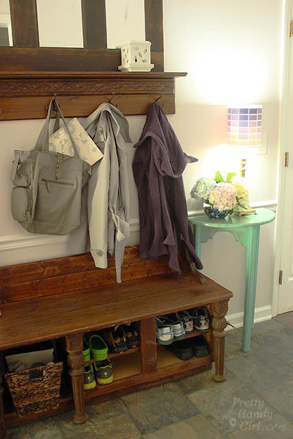 right_side_mudroom-coat-rack