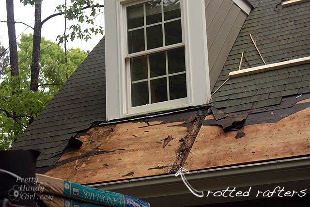 rotted_rafters