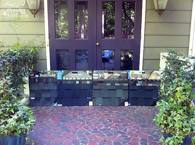 sample_boards_against_house