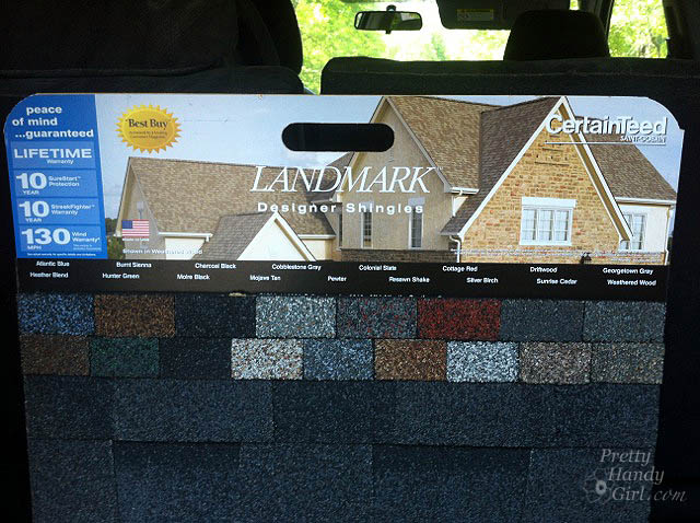 sample_shingle_board