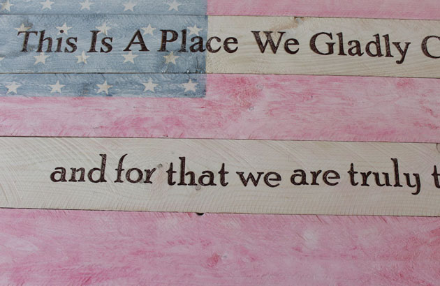 sign after finishing letters