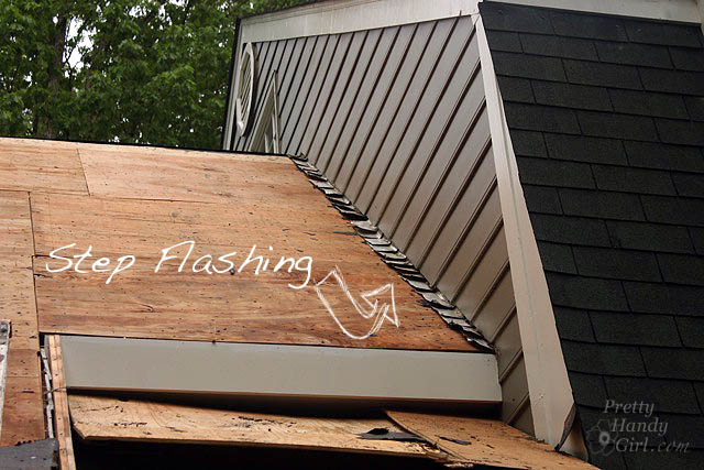 step_flashing_exposed