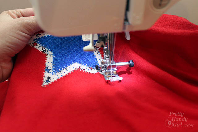 stitch_around_stars