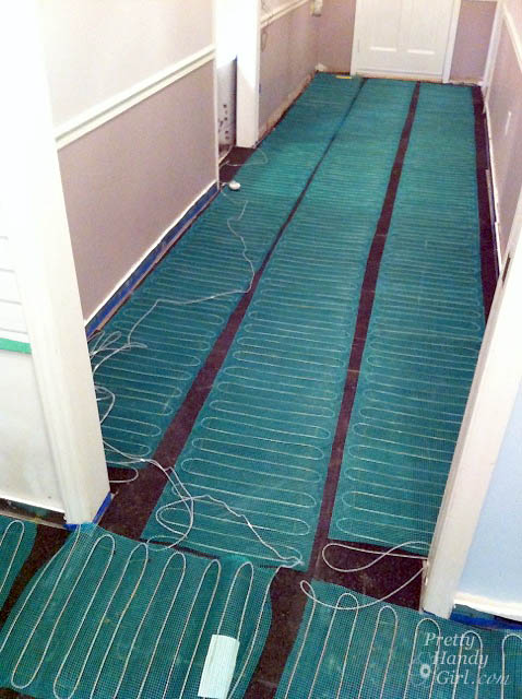 warmly_yours_radiant_mats