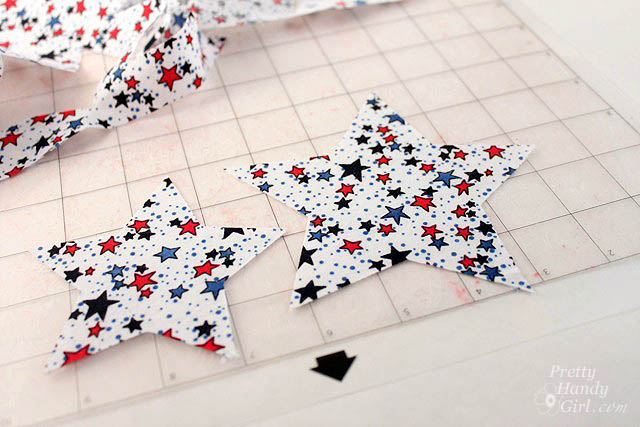weed_extra_fabric_off_transfer