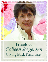 Colleen_fundraiser_button
