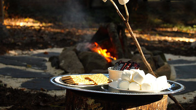DIY_fire_pit_promo_image