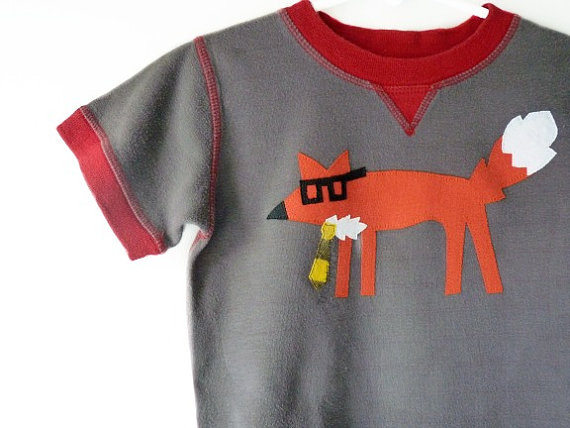 Fox_geek_shirt