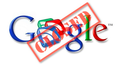 Google_reader_closed