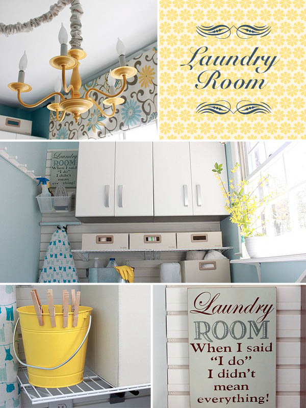 Laundry_room_tour