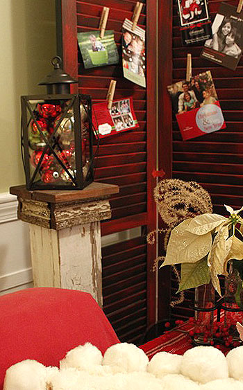 PIllarShutters