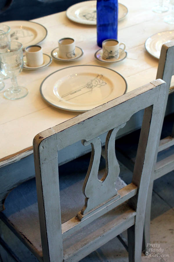 Single_chair_table