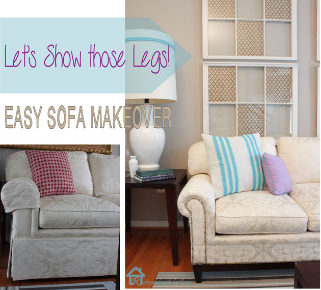 Sofa makeover1